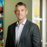 Christopher Sidoni