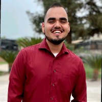 Acrisure Employee David Samano's profile photo