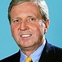 Tim Moore Email & Phone Number