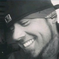 Chris Dewitt Email & Phone Number