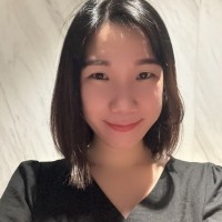 Eagle Eye Centre Employee Jane's profile photo