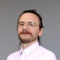 Matthew Kocanda Email & Phone Number