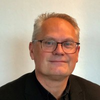 Fresenius Kabi Employee Michael W.'s profile photo