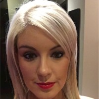 Danielle Goldbey Email
