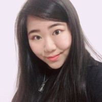 Coco Cheung's profile photo