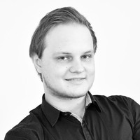 Wessel Wijnen Email