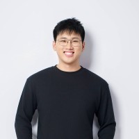 ByteDance Employee Jia Min T.'s profile photo