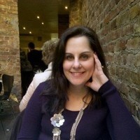 Sara Kutliroff Email & Phone Number