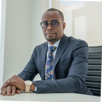 Unitel Employee Bruno Salakiaku's profile photo