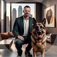 DFW Improved Employee Jason Quillin's profile photo