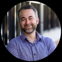 Joe Montgomery CPA CPBC
