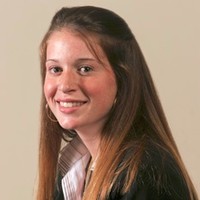 Jessica Auriemma Email & Phone Number