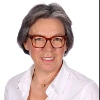 Impact Education Multi Academy Trust Employee Sarah Tindal's profile photo