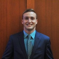 Derek Black Email & Phone Number