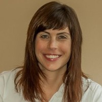 Tricia Bailey Email & Phone Number