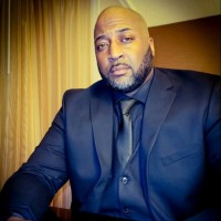 Doriel Demps Email & Phone Number