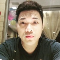 John Bartolome Email
