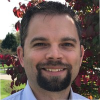 Sellers Choice LLC Employee Jeshua Johnson's profile photo