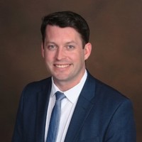 Ryan McCauley Email & Phone Number