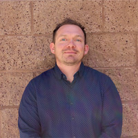 Anthony Gallo Email & Phone Number