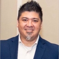 Daniel Guinto Email & Phone Number
