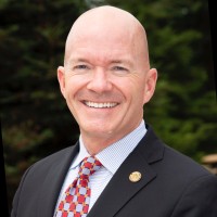 Peter Bertelsen Email & Phone Number