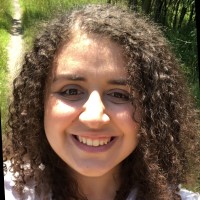 Sarah Dehaan Email & Phone Number