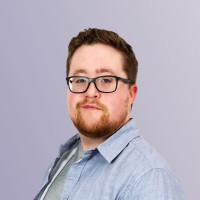 Gabriel Hilger Email & Phone Number