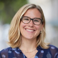 Natalie Chyba Email & Phone Number