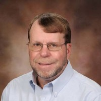 YMCA of Greater Fort Wayne Employee Ron Imbody's profile photo