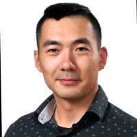 Dexcom Employee Hector Xiao's profile photo