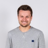 Markus Wiese Email