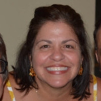 Ruth Coffman Email & Phone Number