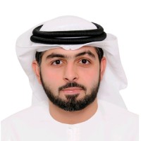Dubai Islamic Bank Employee Khalid Altamimi's profile photo