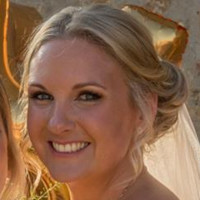 ScoreApp Employee Nicole Purdy's profile photo