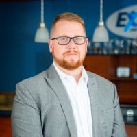 Express Employment Indy South Employee Dustin Coar's profile photo