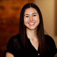 Serena Lim-Strutt Email & Phone Number