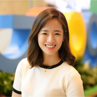 Joy Choi Email & Phone Number