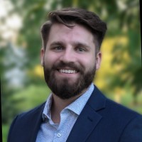 Freedom From Religion Foundation Employee Matt Langer's profile photo