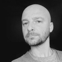 TNT Sports U.S. Employee Martin Ade's profile photo