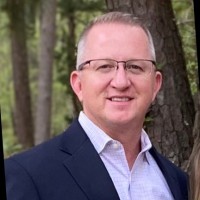 Blair Foster Email & Phone Number