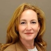 Altitude Accounting Inc Employee Alexis Everitt-Wells's profile photo