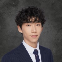 Hong Kong Education Bureau Employee Tszhin Chan's profile photo