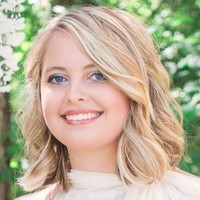 Taylor Sims Email & Phone Number