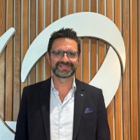 NSI IT Software & Services Employee Olivier Clabots's profile photo