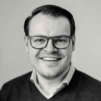 UC Leuven-Limburg Employee Gilbert Nijs's profile photo