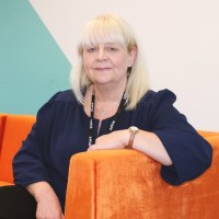 Health Shield Friendly Society Ltd Employee Jane Slater's profile photo