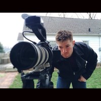UMZU Employee Mat Chapman's profile photo