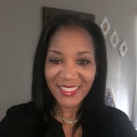 Jennifer Melvin