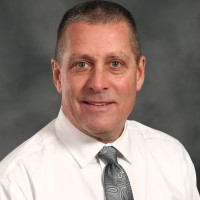 Anchor Insurance Group Employee Mark Mansfield's profile photo